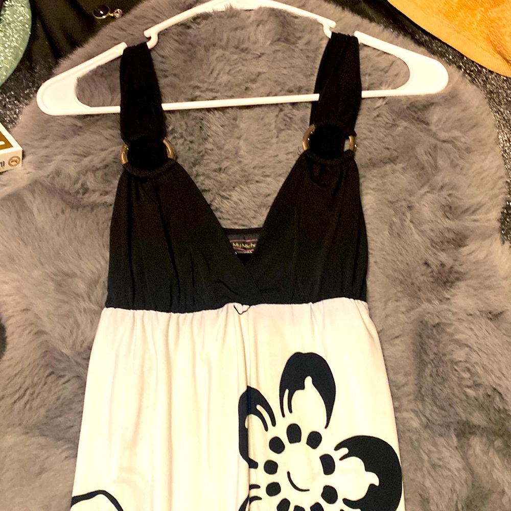 My Michelle Summer dress